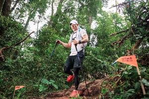 BIB: 3910
                            <button type="button" onclick="openModal(22655761)" class="btn btn-primary btn-sm float-right btn-popup" data-toggle="modal" data-target=".modal-high-quality">
                        <i class="fas fa-shopping-cart"></i> Add to Cart
                    </button>
                                            <button type="button" onclick="isThisMe(22655761, true)" class="btn btn-success btn-sm float-right btn-popup btn-isme hidden" data-toggle="tooltip" data-placement="bottom" title="นี่คือรูปของคุณใช่ไหม คลิกที่นี่เพื่อเอาเข้าอัลบั้ม">
                        <i class="fas fa-plus"></i> Add to album
                    </button>
                    <button type="button" onclick="isThisMe(22655761, false)" class="btn btn-warning btn-sm float-right btn-popup btn-isnotme hidden">
                        <i class="fas fa-ban"></i> Remove from album
                    </button>